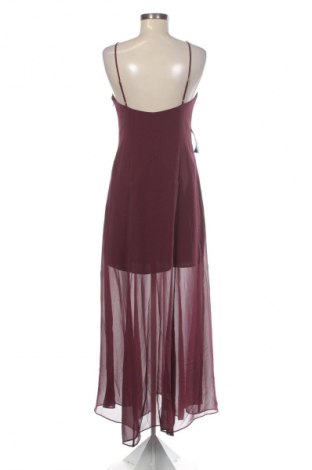 Kleid Forever New, Größe M, Farbe Rosa, Preis 87,99 €