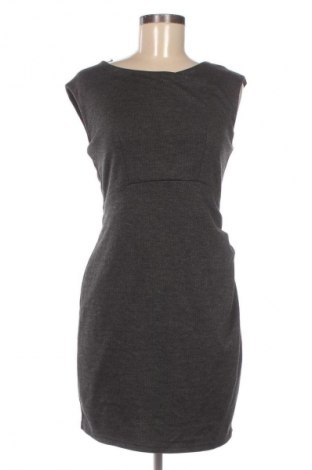 Φόρεμα Formul@, Μέγεθος M, Χρώμα Πολύχρωμο, Τιμή 11,99 €