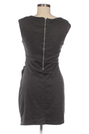 Φόρεμα Formul@, Μέγεθος M, Χρώμα Πολύχρωμο, Τιμή 11,99 €