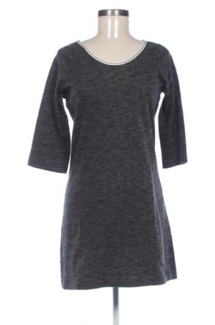 Рокля Forvert, Размер S, Цвят Многоцветен, Цена 23,51 €