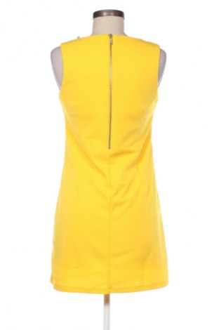 Šaty  Fracomina, Velikost S, Barva Žlutá, Cena  809,00 Kč