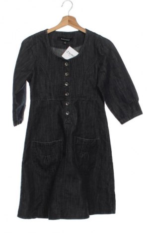 Рокля Fransa, Размер XS, Цвят Черен, Цена 12,27 €