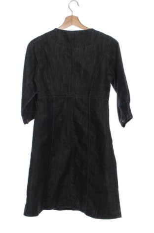 Рокля Fransa, Размер XS, Цвят Черен, Цена 12,27 €