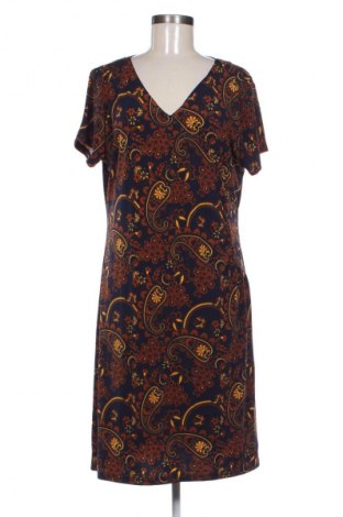 Рокля Fransa, Размер XL, Цвят Многоцветен, Цена 10,22 €