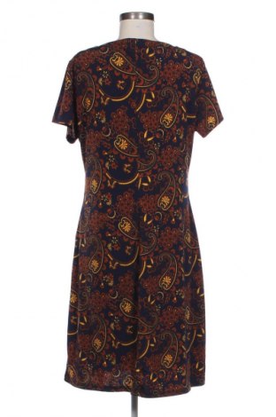 Рокля Fransa, Размер XL, Цвят Многоцветен, Цена 10,22 €