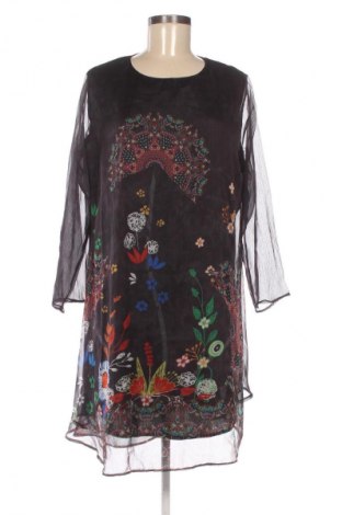 Rochie Free, Mărime L, Culoare Multicolor, Preț 62,45 Lei