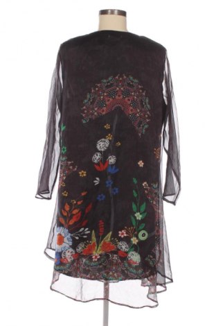 Rochie Free, Mărime L, Culoare Multicolor, Preț 62,45 Lei