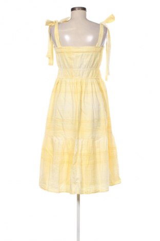 Kleid Free Assembly, Größe M, Farbe Mehrfarbig, Preis 19,99 €