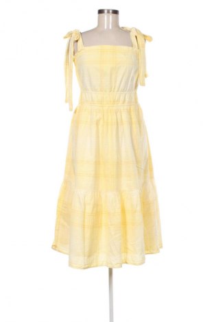 Kleid Free Assembly, Größe M, Farbe Mehrfarbig, Preis 19,99 €