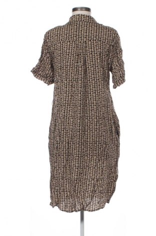 Šaty  Free Quent, Veľkosť L, Farba Viacfarebná, Cena  13,95 €