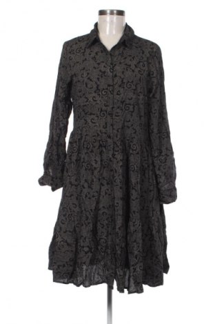 Sukienka Free Quent, Rozmiar S, Kolor Kolorowy, Cena 80,99 zł