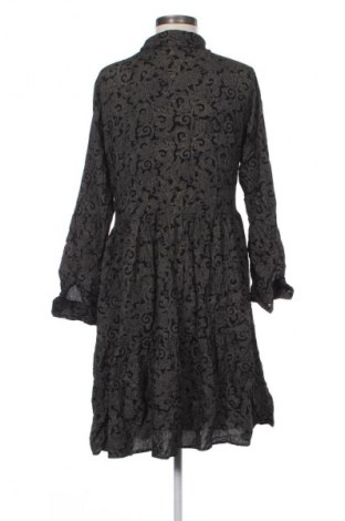 Sukienka Free Quent, Rozmiar S, Kolor Kolorowy, Cena 80,99 zł