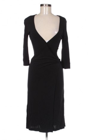 Φόρεμα French Connection, Μέγεθος M, Χρώμα Μαύρο, Τιμή 27,99 €