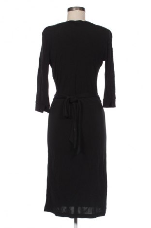 Φόρεμα French Connection, Μέγεθος M, Χρώμα Μαύρο, Τιμή 27,99 €