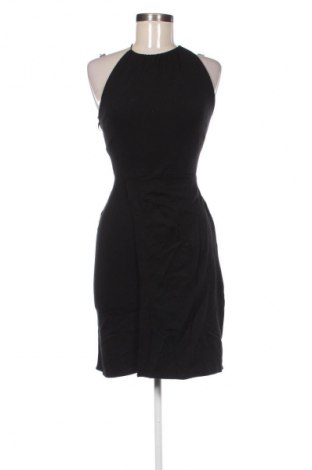 Φόρεμα French Connection, Μέγεθος M, Χρώμα Μαύρο, Τιμή 27,99 €