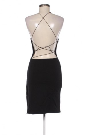 Φόρεμα French Connection, Μέγεθος M, Χρώμα Μαύρο, Τιμή 27,99 €