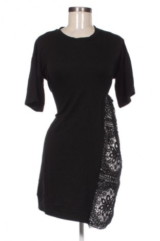 Рокля French Connection, Размер S, Цвят Черен, Цена 68,00 €