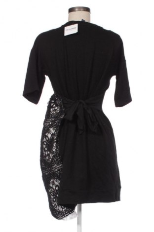 Рокля French Connection, Размер S, Цвят Черен, Цена 68,00 €