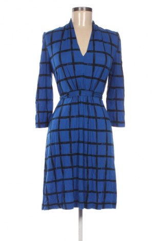 Рокля French Connection, Размер M, Цвят Многоцветен, Цена 26,17 €