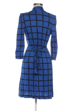 Рокля French Connection, Размер M, Цвят Многоцветен, Цена 26,17 €