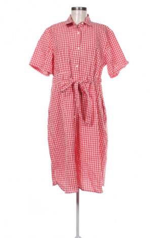 Rochie French Connection, Mărime L, Culoare Multicolor, Preț 172,99 Lei