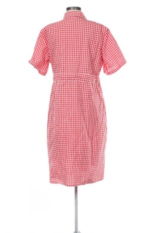 Rochie French Connection, Mărime L, Culoare Multicolor, Preț 172,99 Lei