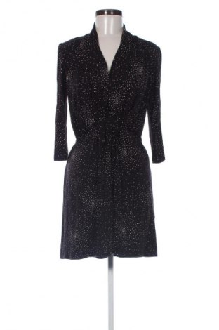 Sukienka French Connection, Rozmiar L, Kolor Kolorowy, Cena 169,99 zł