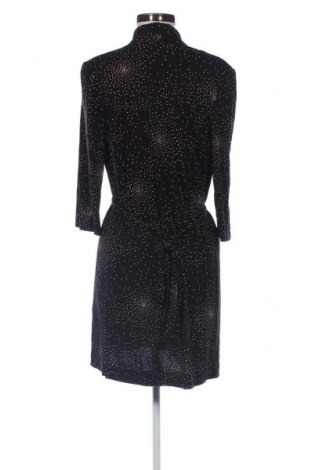 Sukienka French Connection, Rozmiar L, Kolor Kolorowy, Cena 169,99 zł