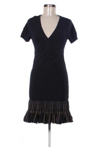 Рокля French Connection, Размер M, Цвят Многоцветен, Цена 49,08 €