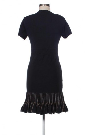 Рокля French Connection, Размер M, Цвят Многоцветен, Цена 49,08 €