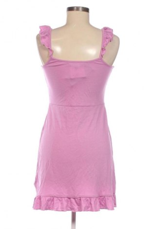 Рокля French Connection, Размер S, Цвят Лилав, Цена 48,06 €