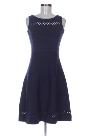 Šaty  French Connection, Velikost M, Barva Modrá, Cena  819,00 Kč