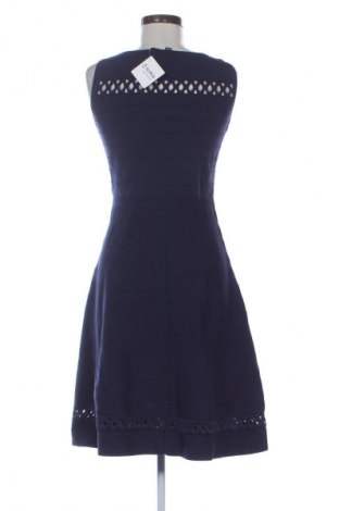 Šaty  French Connection, Velikost M, Barva Modrá, Cena  819,00 Kč