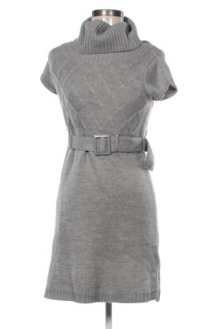 Rochie Fresh Made, Mărime M, Culoare Gri, Preț 166,87 Lei