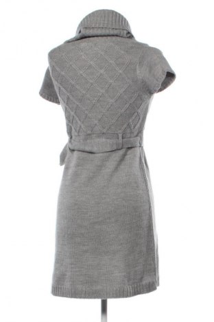 Rochie Fresh Made, Mărime M, Culoare Gri, Preț 166,87 Lei