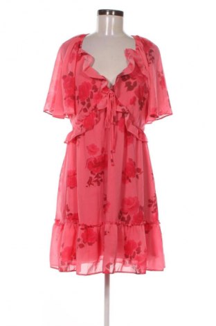 Kleid Friends Like These, Größe L, Farbe Mehrfarbig, Preis € 45,99