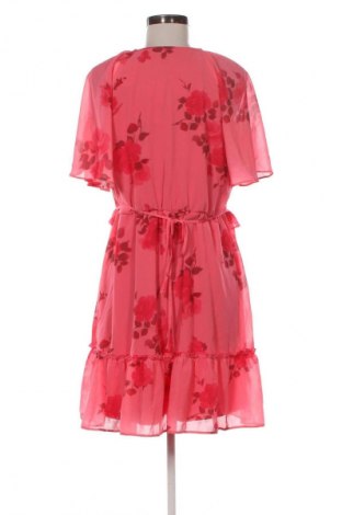 Kleid Friends Like These, Größe L, Farbe Mehrfarbig, Preis € 45,99