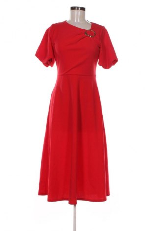 Рокля Friends Like These, Размер M, Цвят Многоцветен, Цена 33,23 €