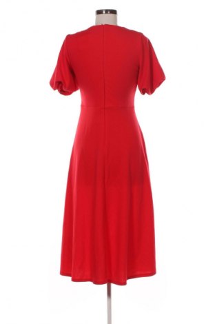 Рокля Friends Like These, Размер M, Цвят Многоцветен, Цена 33,23 €