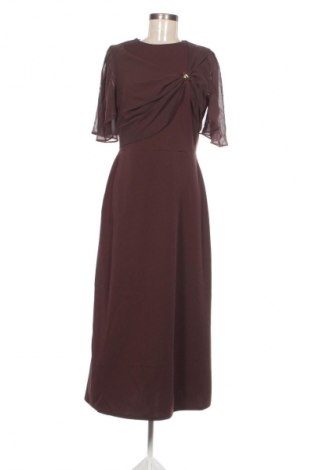 Ruha Friends Like These, Méret M, Szín Barna, Ár 24 469 Ft