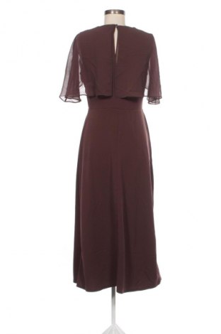 Ruha Friends Like These, Méret M, Szín Barna, Ár 24 469 Ft