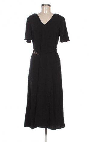 Rochie Friends Like These, Mărime M, Culoare Negru, Preț 246,99 Lei