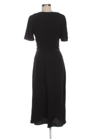 Rochie Friends Like These, Mărime M, Culoare Negru, Preț 246,99 Lei