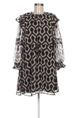 Рокля Friends Like These, Размер M, Цвят Многоцветен, Цена 19,42 €