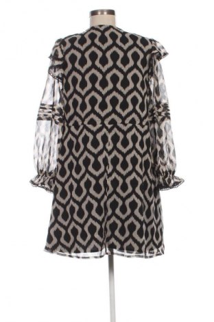 Рокля Friends Like These, Размер M, Цвят Многоцветен, Цена 19,42 €