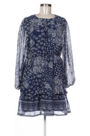 Rochie Friends Like These, Mărime M, Culoare Multicolor, Preț 144,99 Lei