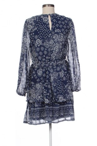 Rochie Friends Like These, Mărime M, Culoare Multicolor, Preț 144,99 Lei