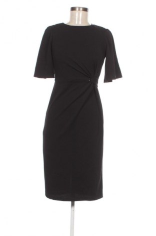 Ruha Friends Like These, Méret XS, Szín Fekete, Ár 18 909 Ft