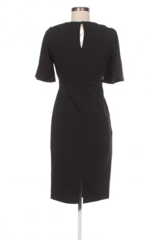 Ruha Friends Like These, Méret XS, Szín Fekete, Ár 18 909 Ft