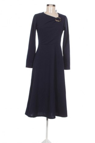 Sukienka Friends Like These, Rozmiar M, Kolor Niebieski, Cena 209,99 zł